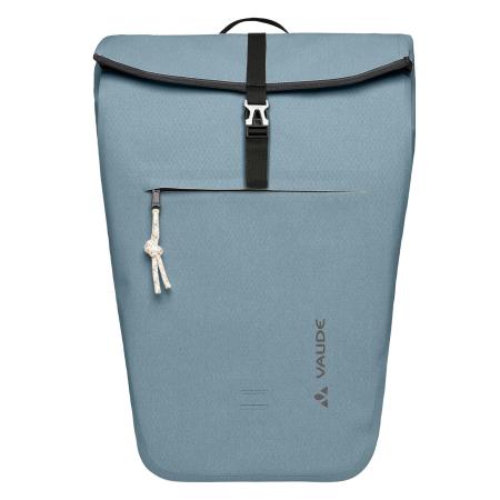 Vaude VAUDE Sportrugzak Clubride Urban 25 smoky blue