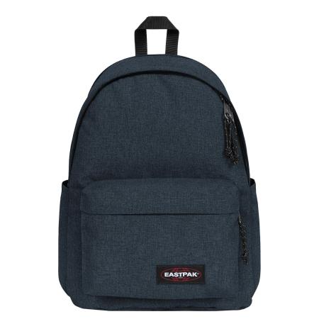 EASTPAK Rugzak Day Office donkerblauw