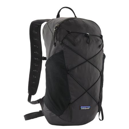 Patagonia Terravia Pack 14L L black