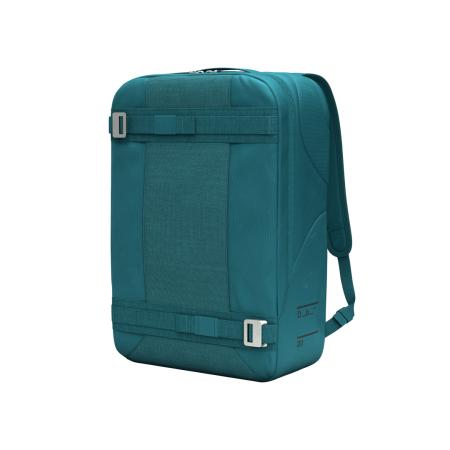 Db - Daypack 20L Midnight Teal