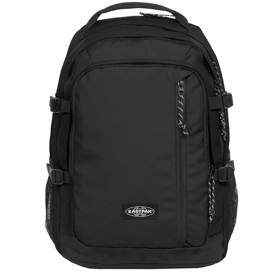Eastpak Volker Pro Cs black pro Zwart