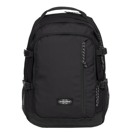 Eastpak Volker Pro Cs black pro