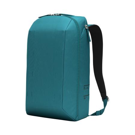 Db - Freya Backpack 16L Midnight Teal