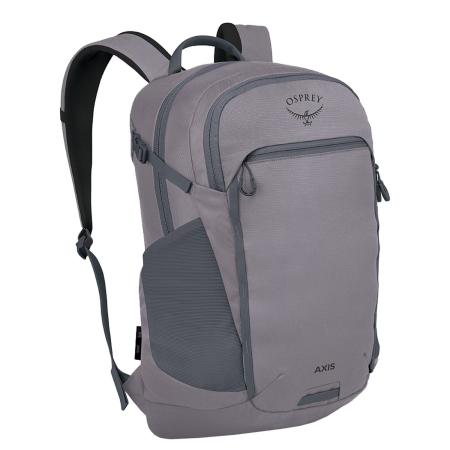 Osprey Axis 24 soundwave grey