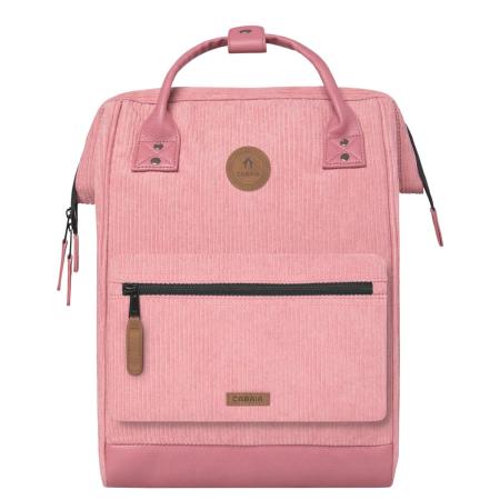 Cabaia Adventurer Bag Medium gold coast