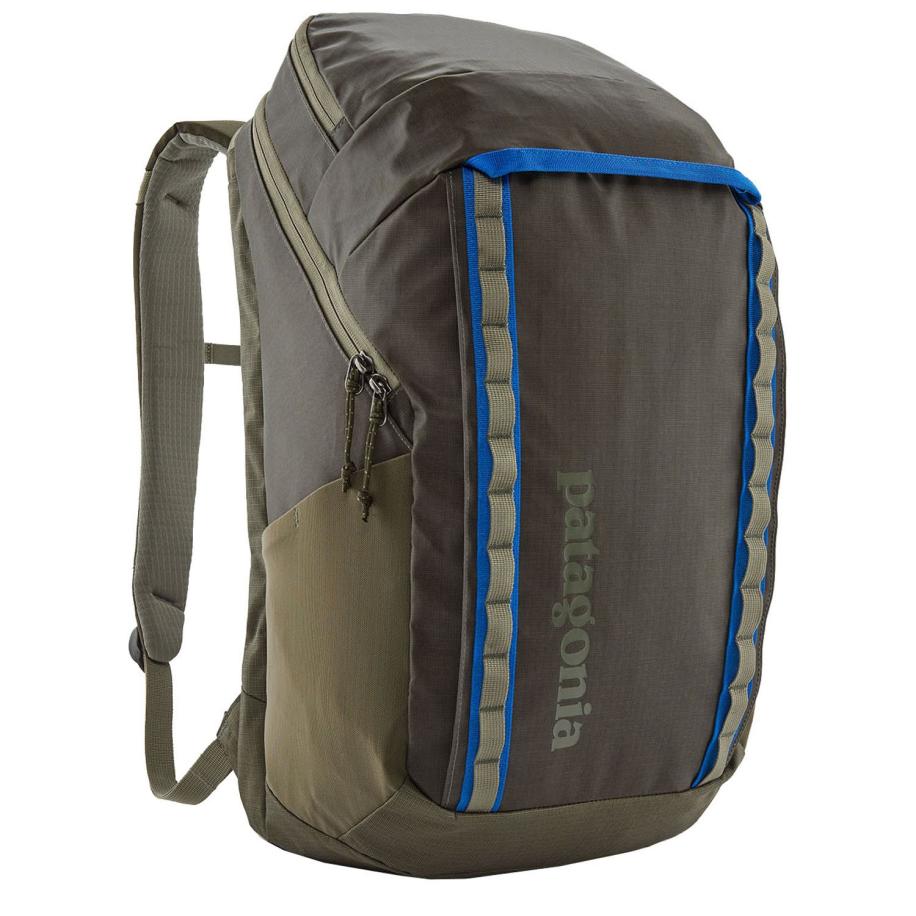 Patagonia Black Hole Pack 32L basin green Groen