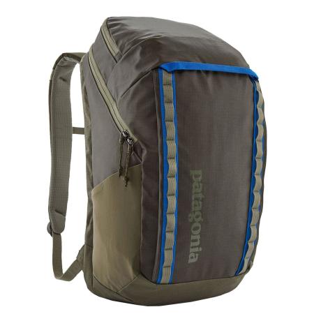 Patagonia Black Hole Pack 32L basin green