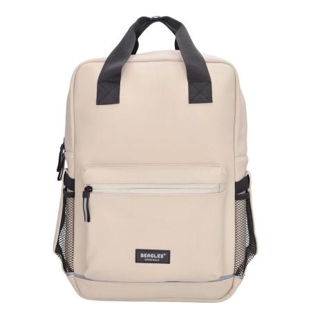 Beagles Original Backpack lighttaupe