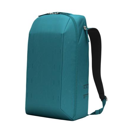 Db - Freya Backpack 22L Midnight Teal