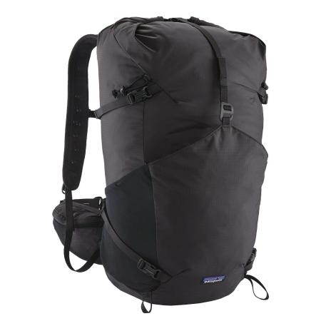 Patagonia Terravia Pack 36L S black