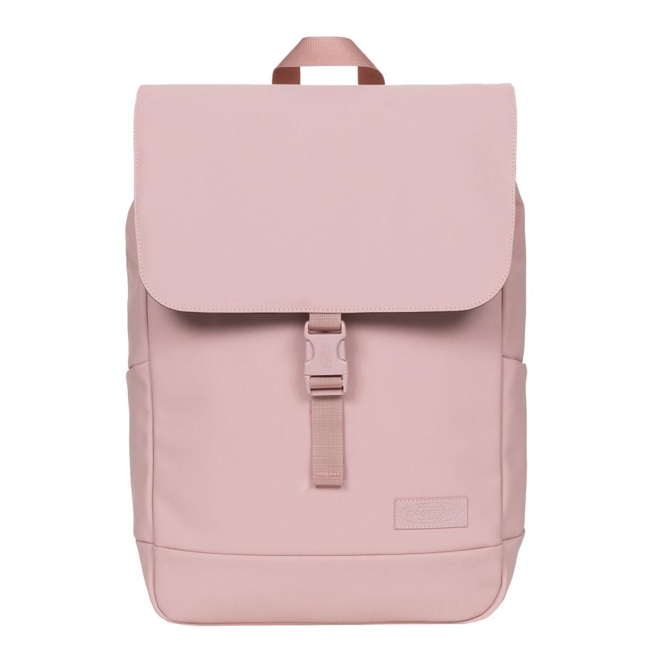 Eastpak Yarin cnnctfmatpowder Grijs