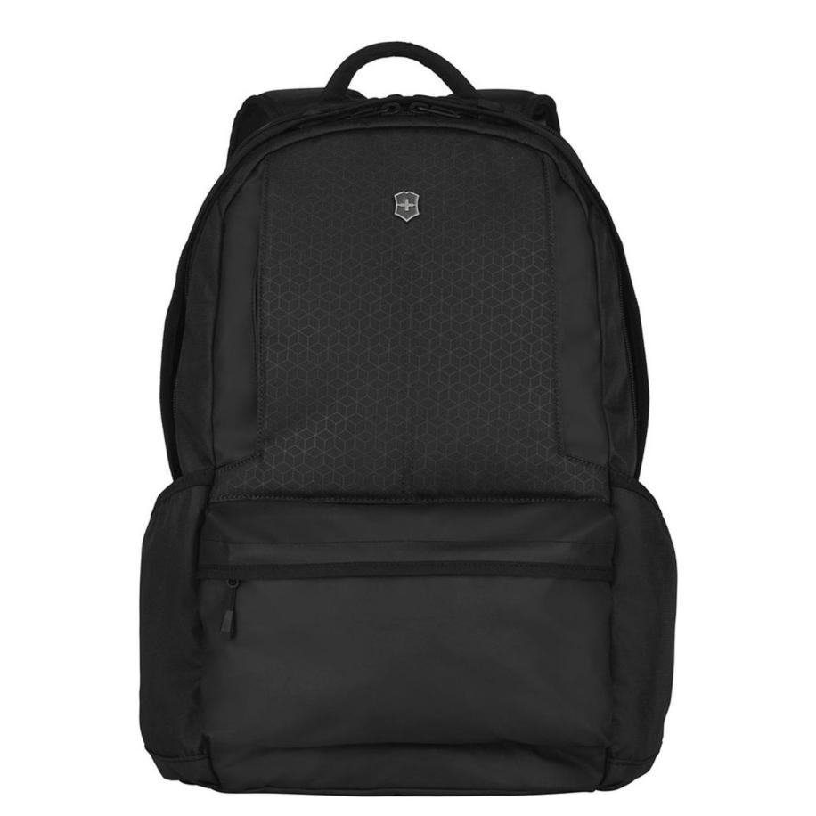 Victorinox Altmont Original Laptop Backpack 15.6 black Zwart