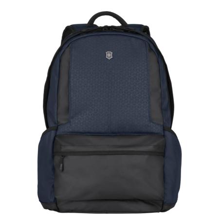Victorinox Altmont Original Laptop Backpack 15.6 blue