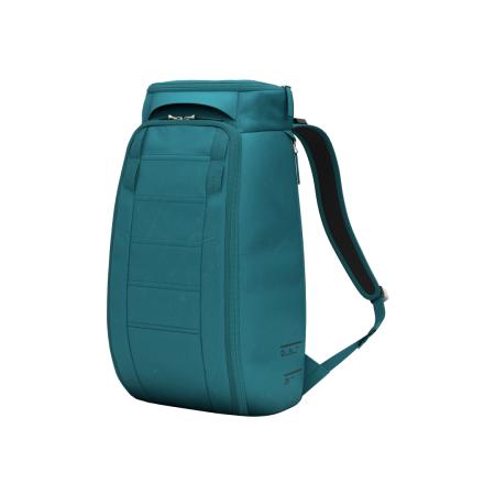 Db - Hugger Backpack 25L Midnight Teal