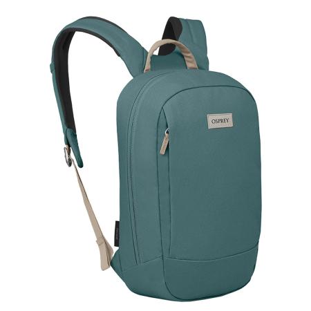 Osprey Arcane Small Day cascade blue