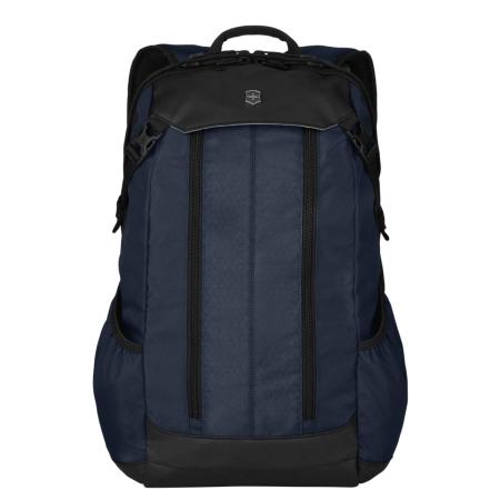 Victorinox Altmont Original Slimline Laptop Backpack blue