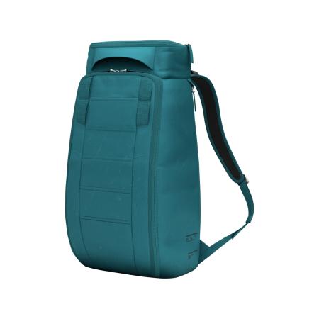Db - Hugger Backpack 30L Midnight Teal