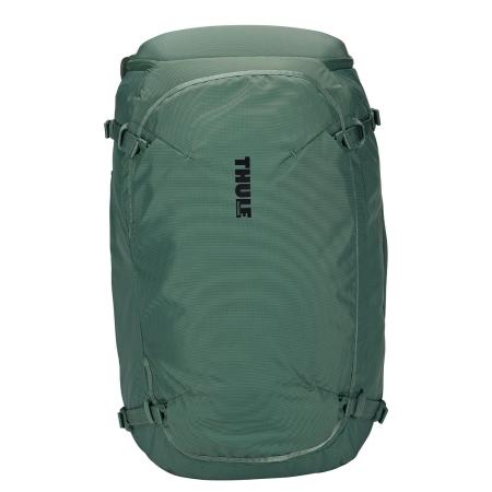 Thule Landmark Travel Pack 40L hazy green