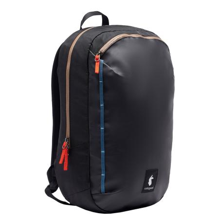 Cotopaxi Vaya 18L Backpack black