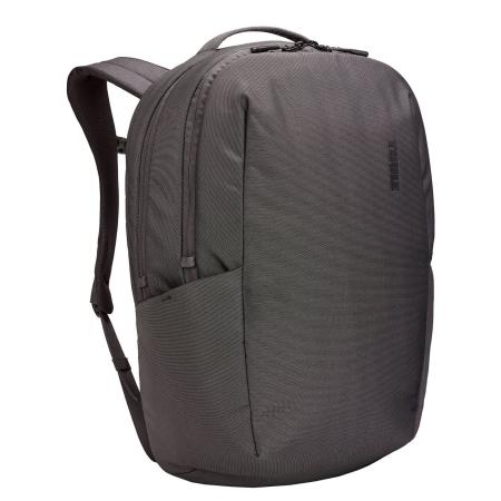 Thule Subterra 2 BP 27L vetiver gray