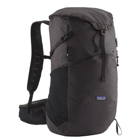 Patagonia Terravia Pack 28L L black