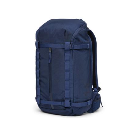 Db - Backcountry Backpack 25L Blue Hour