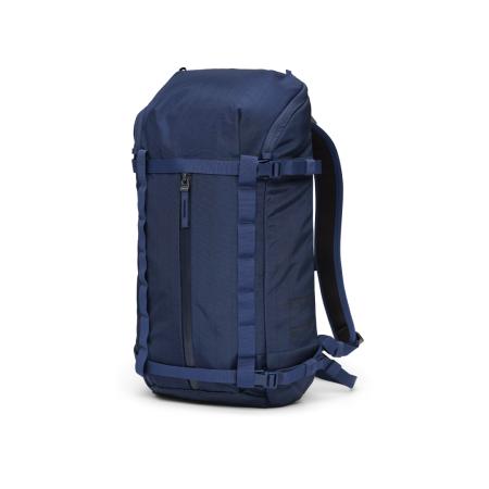 Db - Backcountry Backpack 20L Blue Hour