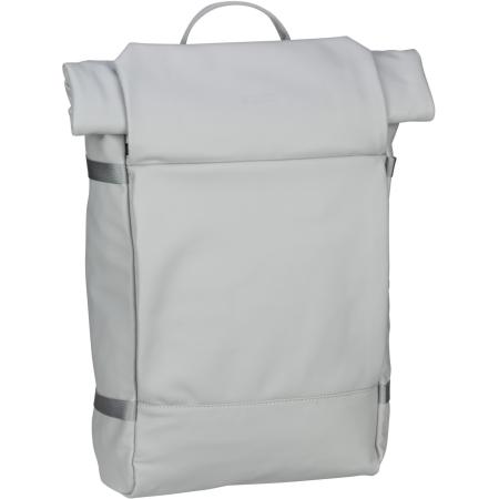 ZWEI Rugzak Aqua grijs