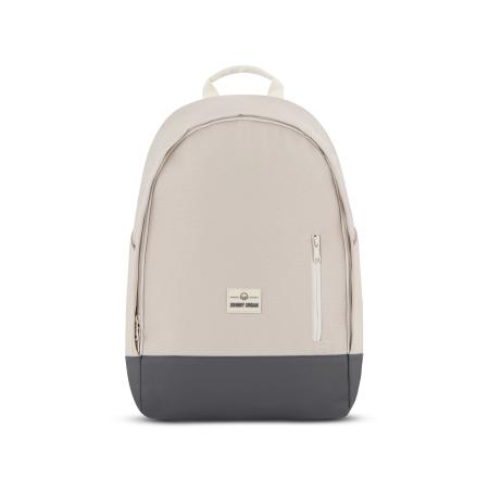 Johnny Urban Johnny Urban Rugzak Neo sand / grijs