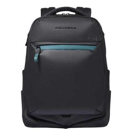 Piquadro C2OW Underseater Laptop Backpack nero