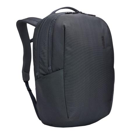 Thule Subterra 2 BP 27L dark slate