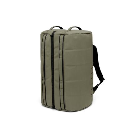 Db - Roamer Pro Split Duffel 70L Mash Green