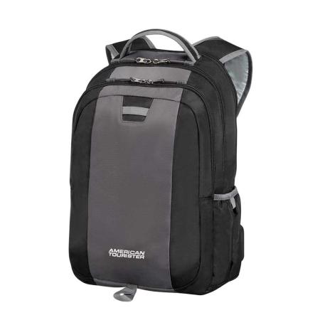 American Tourister Urban Groove UG3 Laptop Backpack 15.6 black