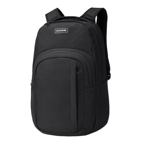 Dakine Campus L 33L Rugzak black