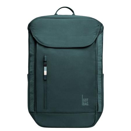 GOT BAG Pro Pack Monochrome sea teal