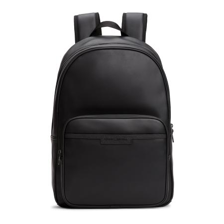 Tommy Hilfiger TOMMY HILFIGER Rugzak zwart