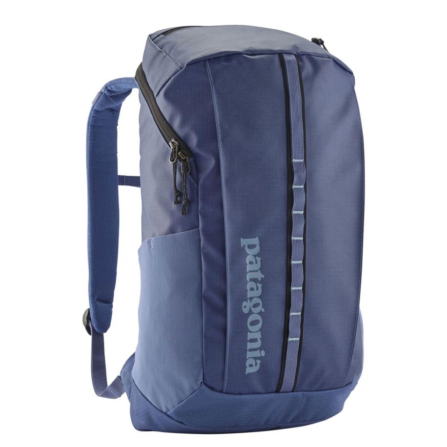 Patagonia Black Hole Pack 25L current blue Blauw