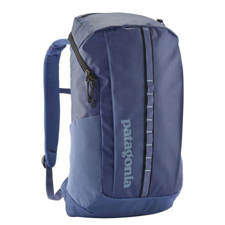 Patagonia Black Hole Pack 25L current blue