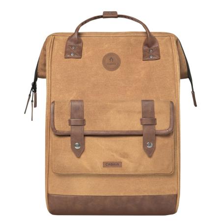 Cabaia Adventurer Bag Large colombo