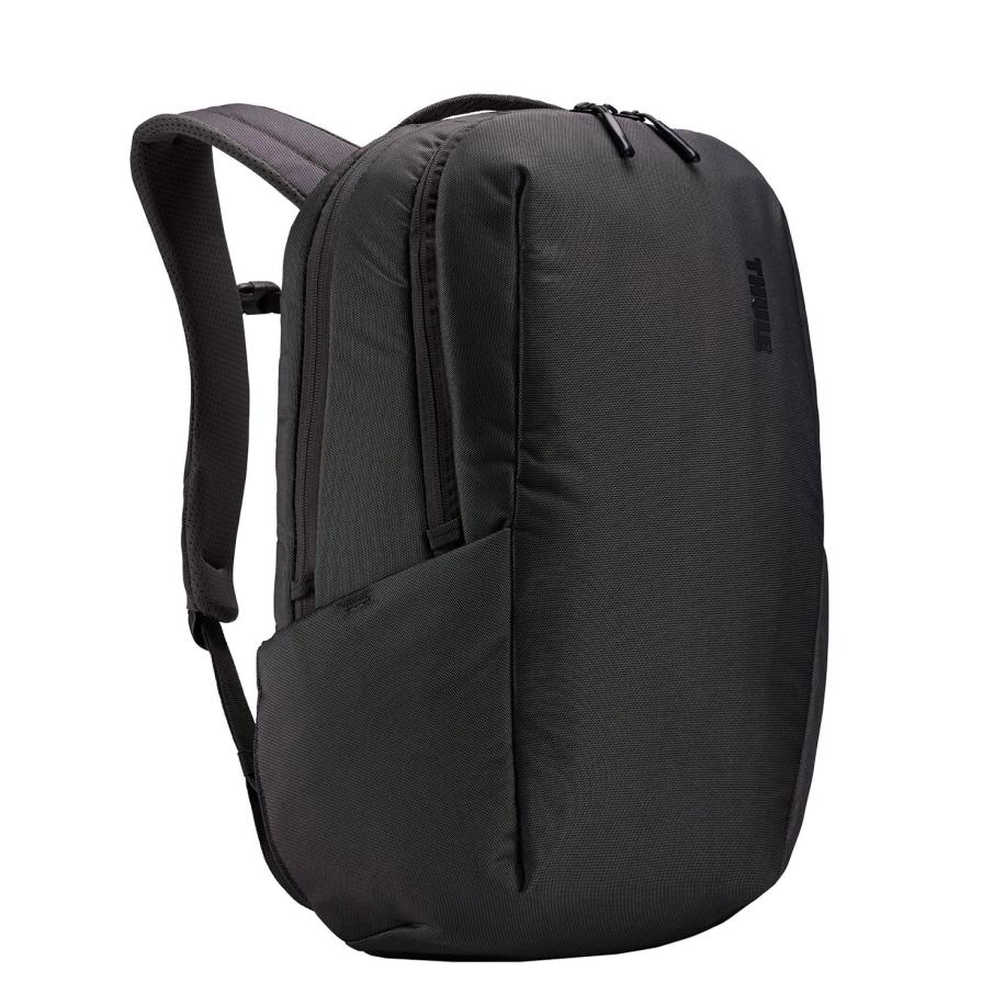 Thule Subterra 2 BP 21L vetiver gray Grijs