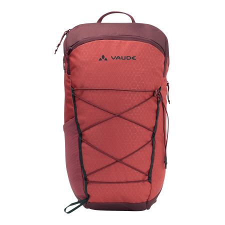 Vaude VAUDE Sportrugzak Agile 14 lila / roodviolet
