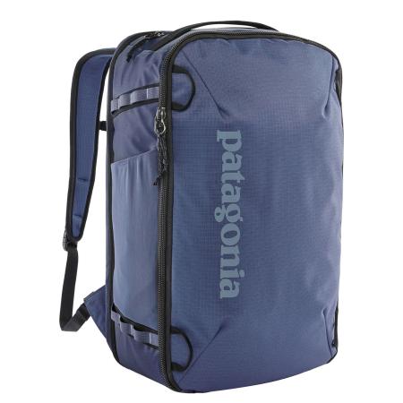 Patagonia Black Hole Mini MLC current blue