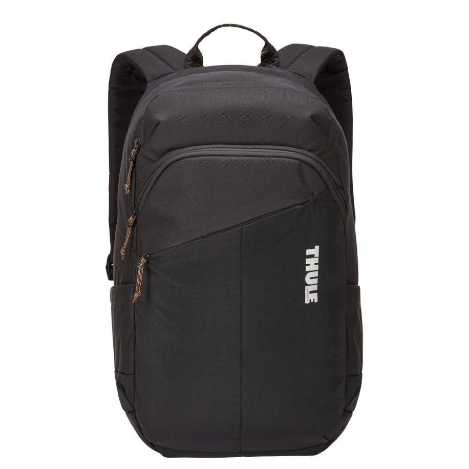 Thule Campus Exeo Backpack black Zwart