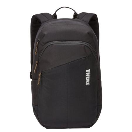 Thule Campus Exeo Backpack black