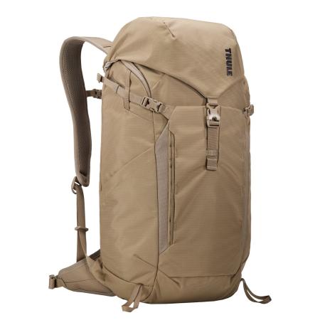 Thule AllTrail Daypack 25L faded khaki