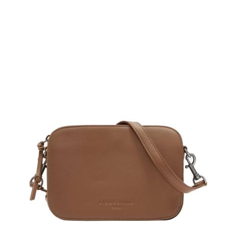 Liebeskind Luka Crossbody sepia