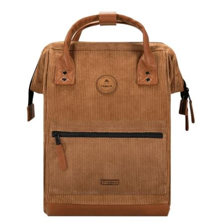 Cabaia Adventurer Medium Bag dubai