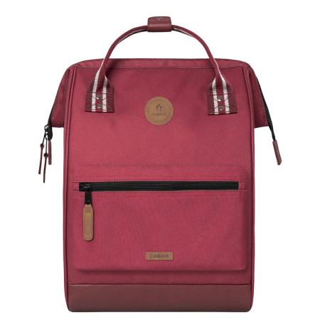 Cabaia Adventurer Bag Medium angers