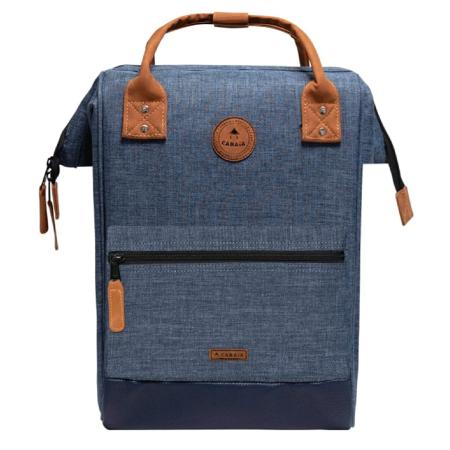 Cabaia Adventurer Medium Bag paris