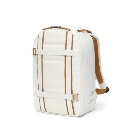Db - Ramverk Backpack 21L Oatmilk